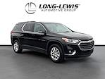 Used 2021 Chevrolet Traverse LT for sale #M25EN082A - photo 7