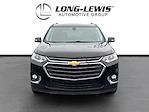 Used 2021 Chevrolet Traverse LT for sale #M25EN082A - photo 8