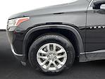 Used 2021 Chevrolet Traverse LT for sale #M25EN082A - photo 12