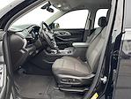 Used 2021 Chevrolet Traverse LT for sale #M25EN082A - photo 14