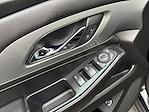 Used 2021 Chevrolet Traverse LT for sale #M25EN082A - photo 16