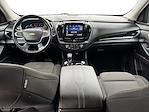 Used 2021 Chevrolet Traverse LT for sale #M25EN082A - photo 17