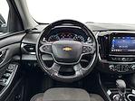Used 2021 Chevrolet Traverse LT for sale #M25EN082A - photo 18