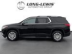 Used 2021 Chevrolet Traverse LT for sale #M25EN082A - photo 4