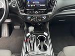 Used 2021 Chevrolet Traverse LT for sale #M25EN082A - photo 20