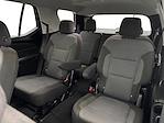 Used 2021 Chevrolet Traverse LT for sale #M25EN082A - photo 21
