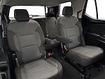 Used 2021 Chevrolet Traverse LT for sale #M25EN082A - photo 23