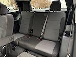 Used 2021 Chevrolet Traverse LT for sale #M25EN082A - photo 28