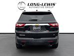 Used 2021 Chevrolet Traverse LT for sale #M25EN082A - photo 9