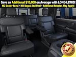 New 2025 Ford Expedition Tremor for sale #M25EN083 - photo 16