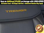 New 2025 Ford Expedition Tremor for sale #M25EN083 - photo 21