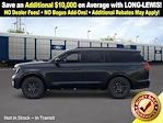New 2025 Ford Expedition Tremor for sale #M25EN083 - photo 5