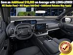 New 2025 Ford Expedition Platinum for sale #M25EN084 - photo 13