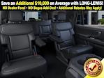 New 2025 Ford Expedition Platinum for sale #M25EN084 - photo 16