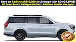 New 2025 Ford Expedition Platinum for sale #M25EN084 - photo 7