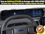 2025 Ford Expedition 4WD SUV for sale #M25EN085 - photo 18