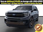 2025 Ford Expedition 4WD SUV for sale #M25EN085 - photo 3