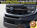 2025 Ford Expedition 4WD SUV for sale #M25EN085 - photo 22