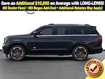 2025 Ford Expedition 4WD SUV for sale #M25EN085 - photo 5
