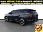 2025 Ford Expedition 4WD SUV for sale #M25EN085 - photo 2