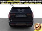 2025 Ford Expedition 4WD SUV for sale #M25EN085 - photo 7