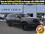 2025 Ford Expedition 4WD SUV for sale #M25EN086 - photo 10