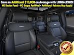 2025 Ford Expedition 4WD SUV for sale #M25EN086 - photo 14