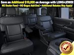 2025 Ford Expedition 4WD SUV for sale #M25EN086 - photo 16