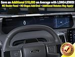 2025 Ford Expedition 4WD SUV for sale #M25EN086 - photo 18