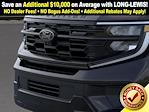 2025 Ford Expedition 4WD SUV for sale #M25EN086 - photo 22