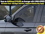 2025 Ford Expedition 4WD SUV for sale #M25EN086 - photo 25