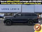 2025 Ford Expedition 4WD SUV for sale #M25EN086 - photo 5