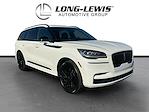Used 2024 Lincoln Aviator Reserve for sale #M25EN086A - photo 10