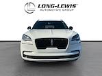 Used 2024 Lincoln Aviator Reserve for sale #M25EN086A - photo 11