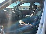 Used 2024 Lincoln Aviator Reserve for sale #M25EN086A - photo 14