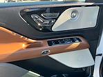 Used 2024 Lincoln Aviator Reserve for sale #M25EN086A - photo 16