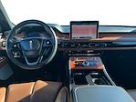 Used 2024 Lincoln Aviator Reserve for sale #M25EN086A - photo 17