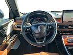 Used 2024 Lincoln Aviator Reserve for sale #M25EN086A - photo 18