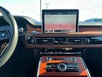 Used 2024 Lincoln Aviator Reserve for sale #M25EN086A - photo 20