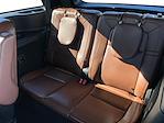 Used 2024 Lincoln Aviator Reserve for sale #M25EN086A - photo 21