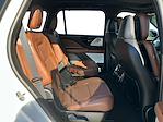 Used 2024 Lincoln Aviator Reserve for sale #M25EN086A - photo 23