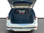 Used 2024 Lincoln Aviator Reserve for sale #M25EN086A - photo 24