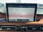 Used 2024 Lincoln Aviator Reserve for sale #M25EN086A - photo 26