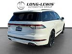 Used 2024 Lincoln Aviator Reserve for sale #M25EN086A - photo 7