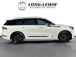 Used 2024 Lincoln Aviator Reserve for sale #M25EN086A - photo 8