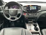 2023 Honda Passport AWD SUV for sale #M25EN086B - photo 17