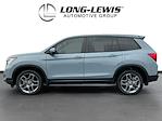 2023 Honda Passport AWD SUV for sale #M25EN086B - photo 3