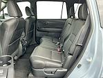 2023 Honda Passport AWD SUV for sale #M25EN086B - photo 21