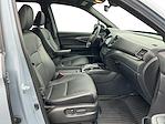 2023 Honda Passport AWD SUV for sale #M25EN086B - photo 22