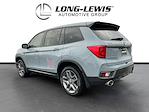 2023 Honda Passport AWD SUV for sale #M25EN086B - photo 7